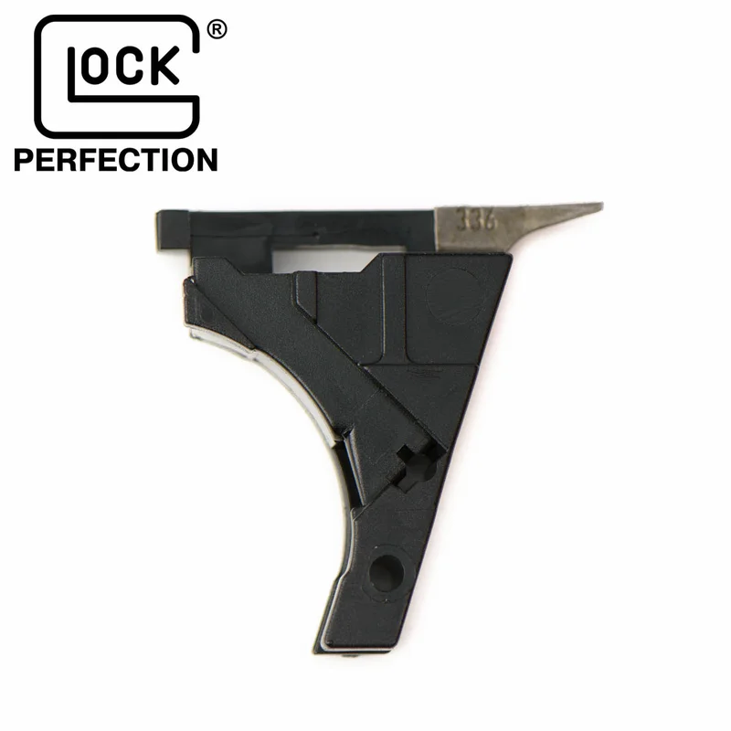 midwestgunworks2026100716433845488