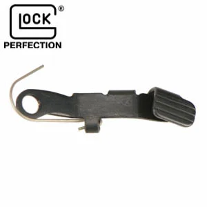 midwestgunworks2026100716434245498