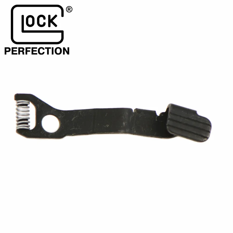 midwestgunworks2026100716434245501