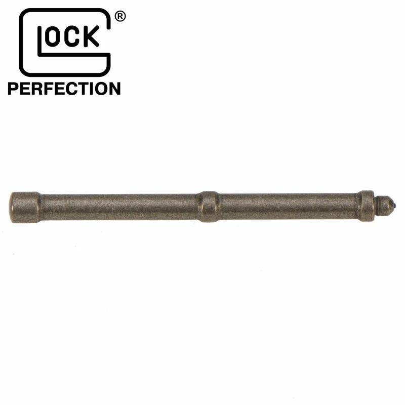 midwestgunworks2026100716434645508