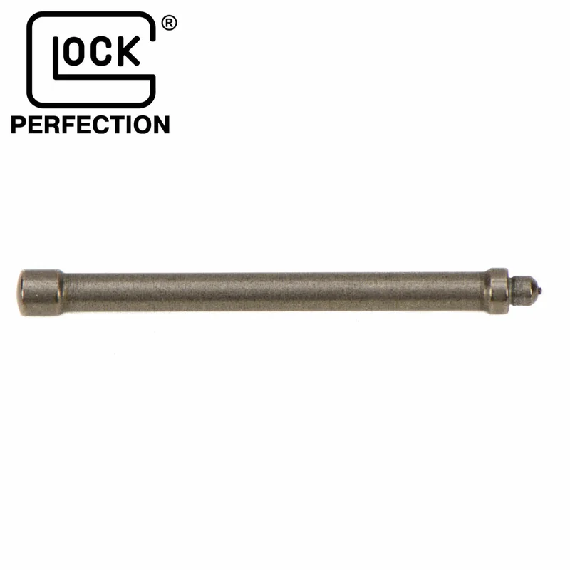 midwestgunworks2026100716434645509