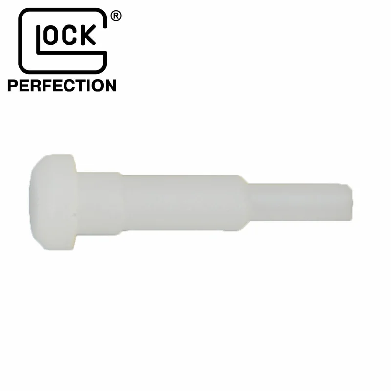 midwestgunworks2026100716434745512