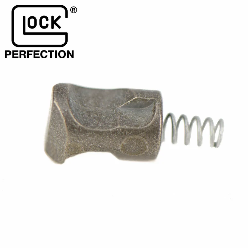 midwestgunworks2026100716434945517
