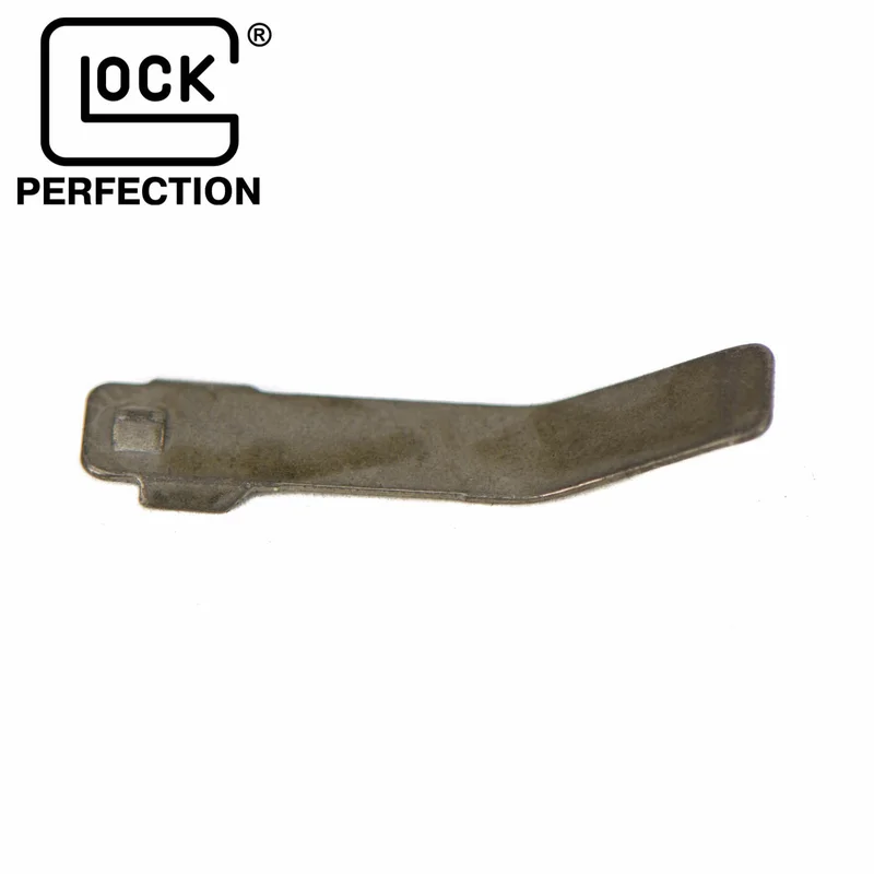 midwestgunworks2026100716435045522