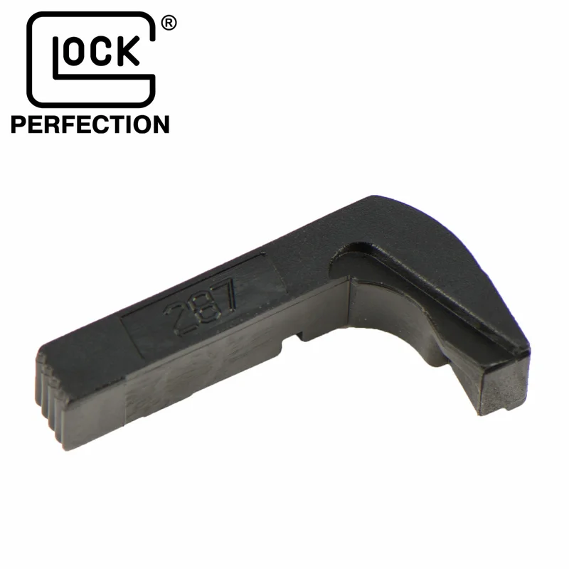 midwestgunworks2026100716435145523