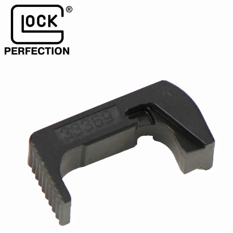 midwestgunworks2026100716435345529
