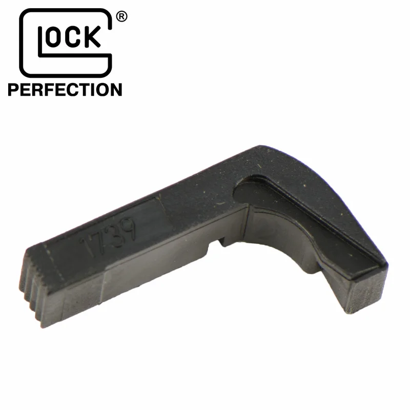 midwestgunworks2026100716435445530