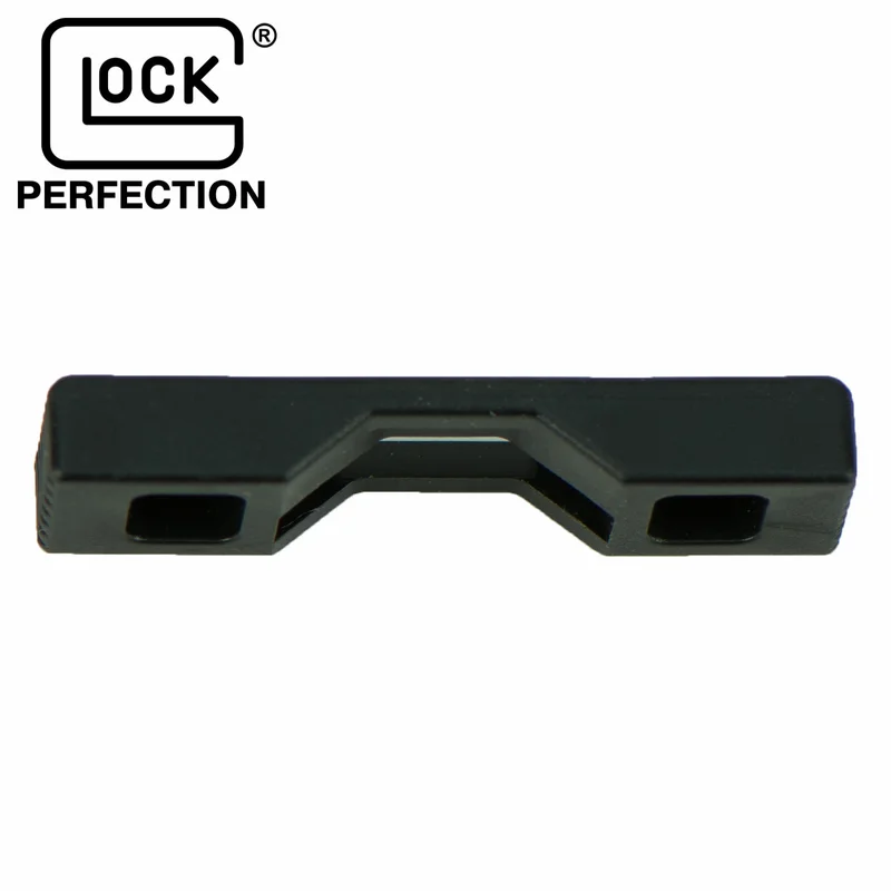 midwestgunworks2026100716435845543