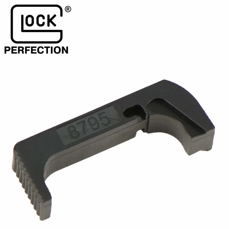 midwestgunworks2026100716435845544