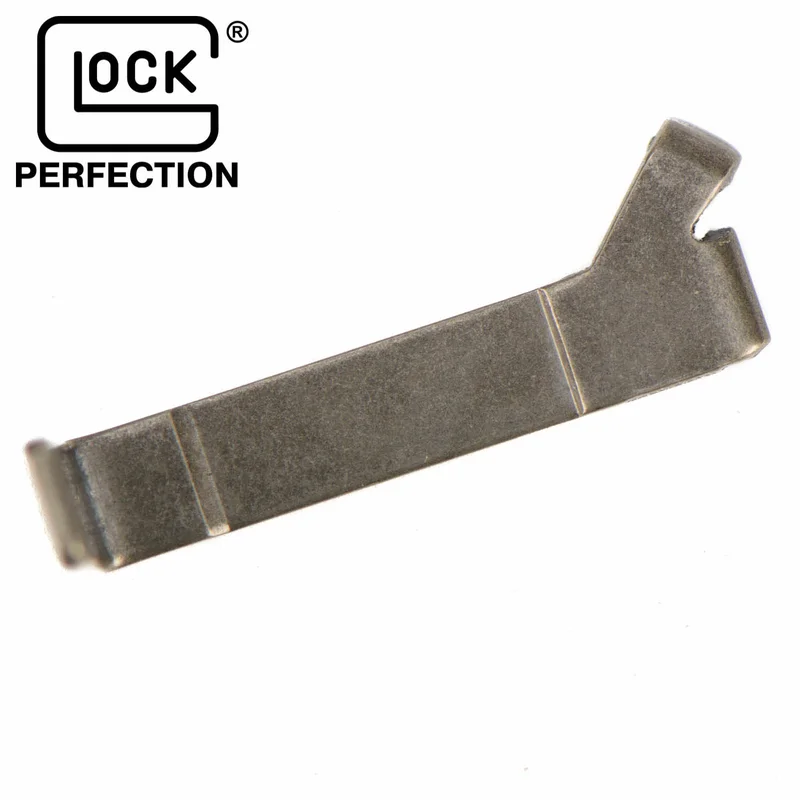 midwestgunworks2026100716435845545