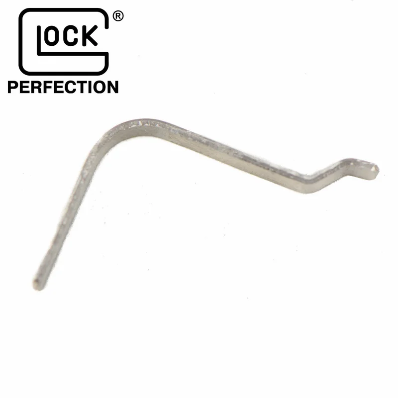 midwestgunworks2026100716440045546