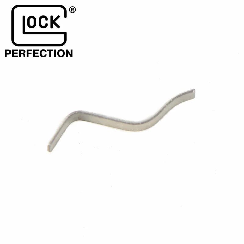 midwestgunworks2026100716440045549