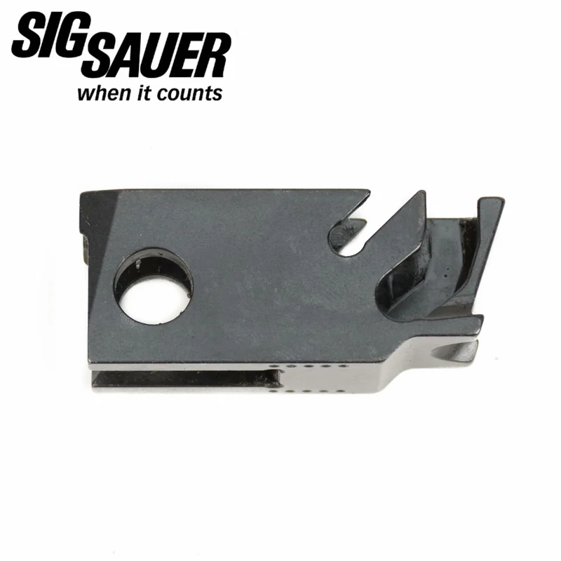 midwestgunworks2026100716442545611