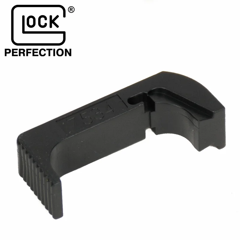 midwestgunworks2026100716443545635