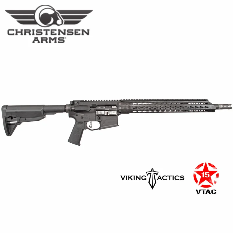 midwestgunworks2026100716444145653