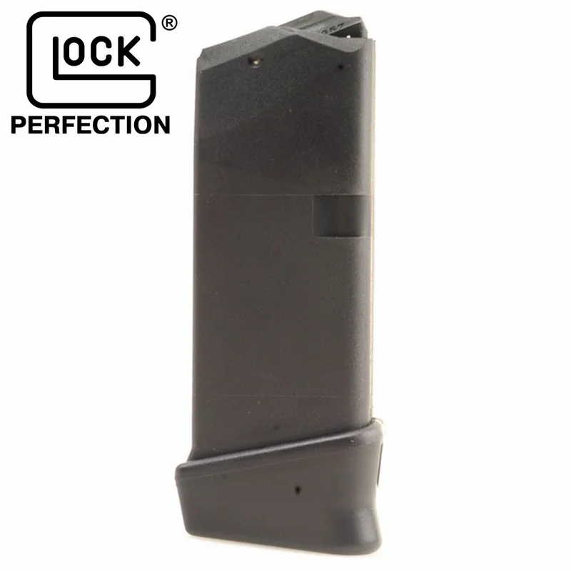 midwestgunworks2026100716445145686