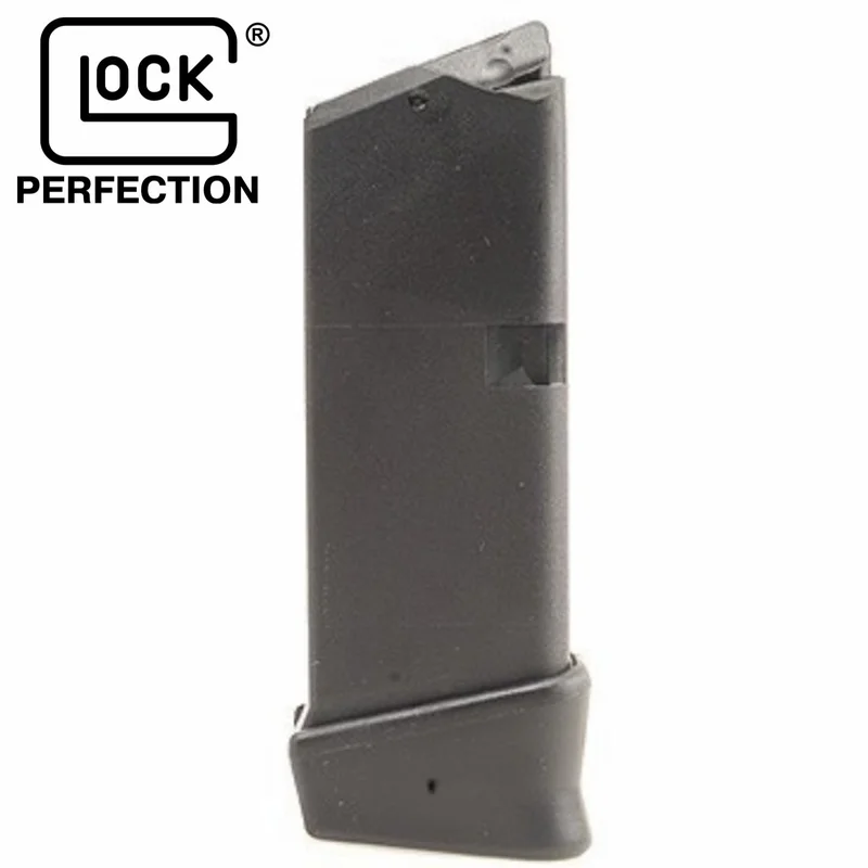 midwestgunworks2026100716445145687