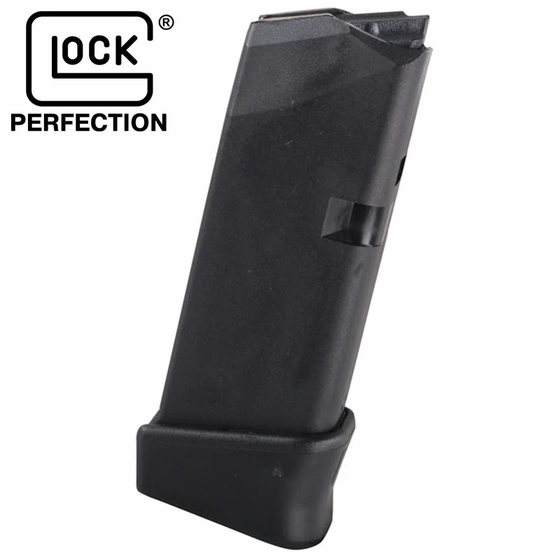 midwestgunworks2026100716445145688