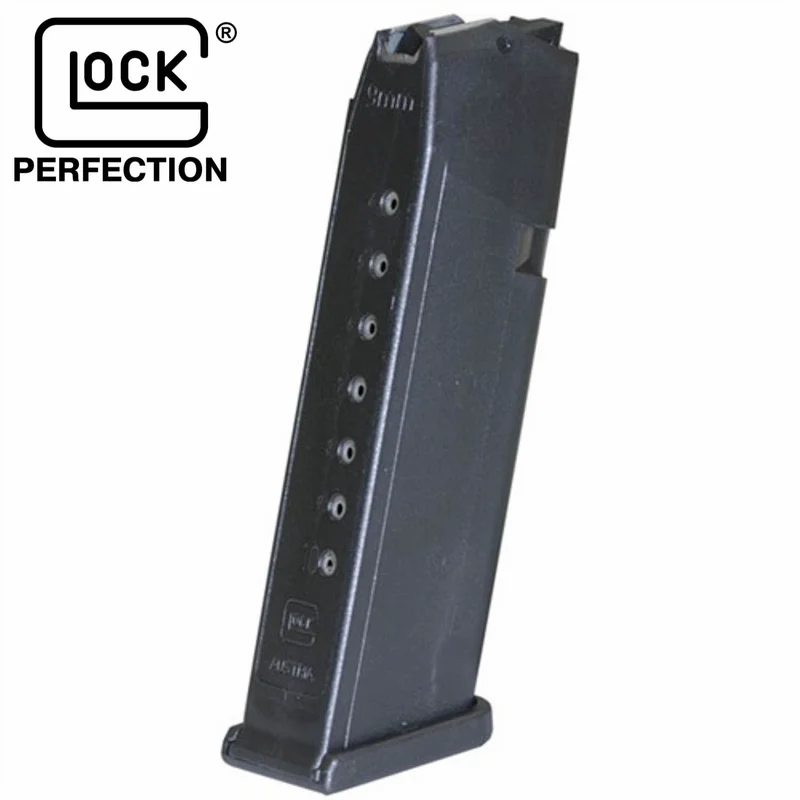 midwestgunworks2026100716445345691