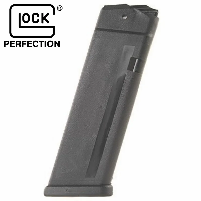 midwestgunworks2026100716445345694