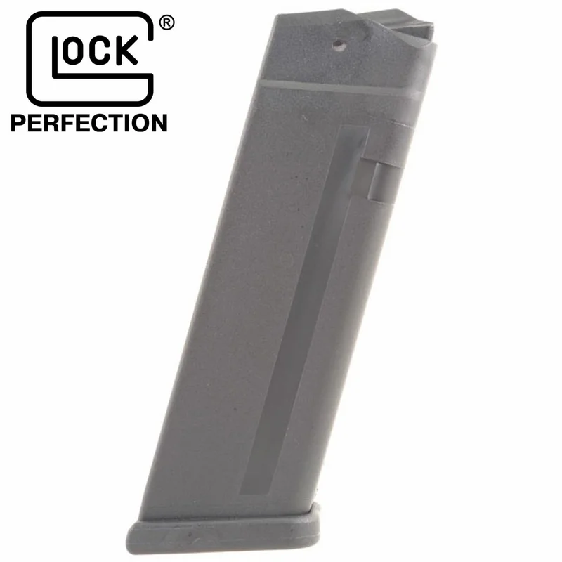 midwestgunworks2026100716445345695