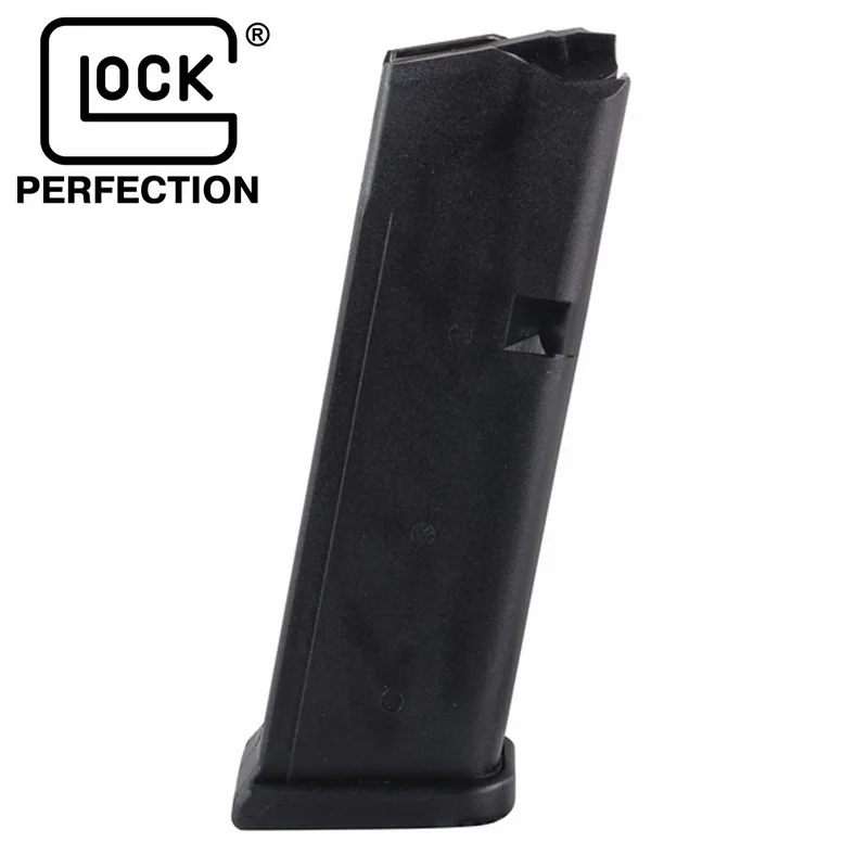 midwestgunworks2026100716445745706