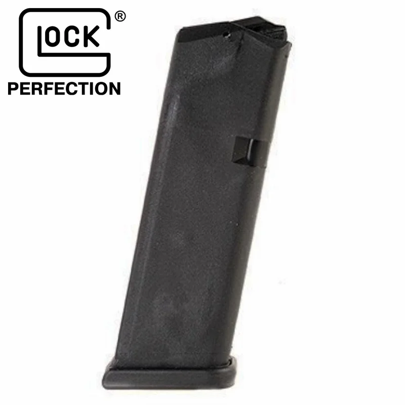 midwestgunworks2026100716445945714