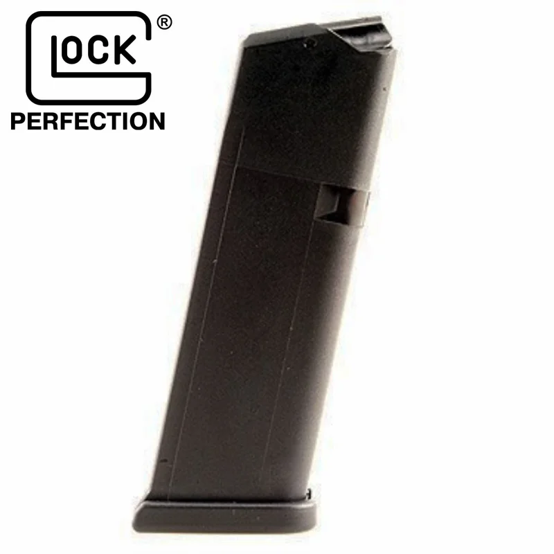 midwestgunworks2026100716450145719