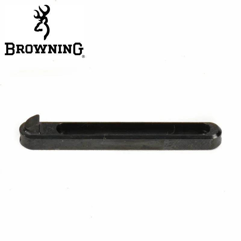 midwestgunworks2026100716450245724
