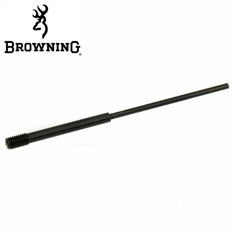 midwestgunworks2026100716450345726
