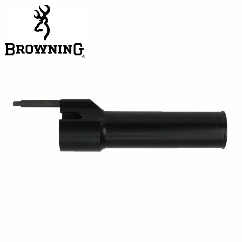 midwestgunworks2026100716450445727