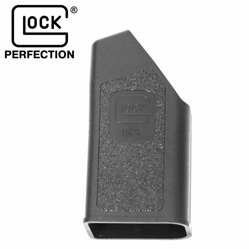 midwestgunworks2026100716450545731
