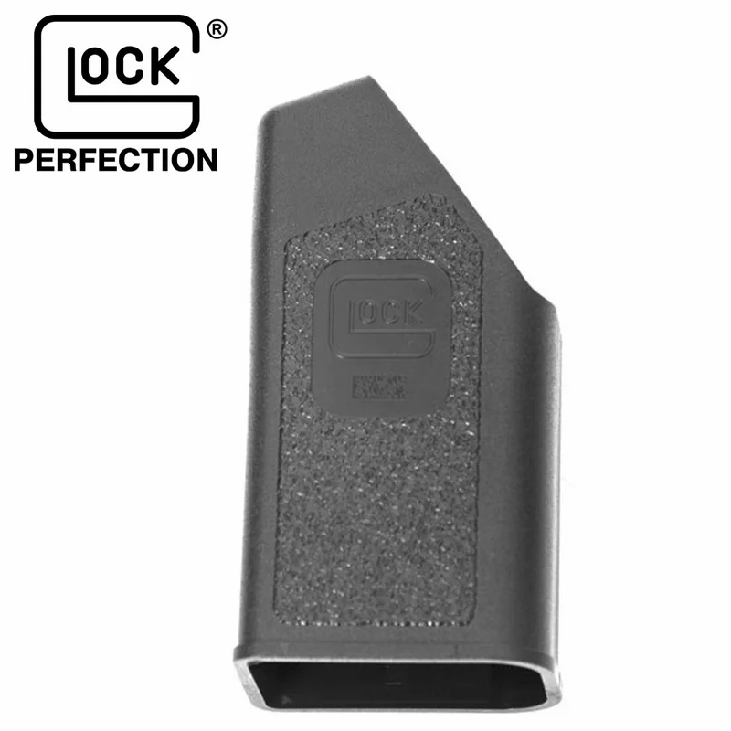 midwestgunworks2026100716450545733