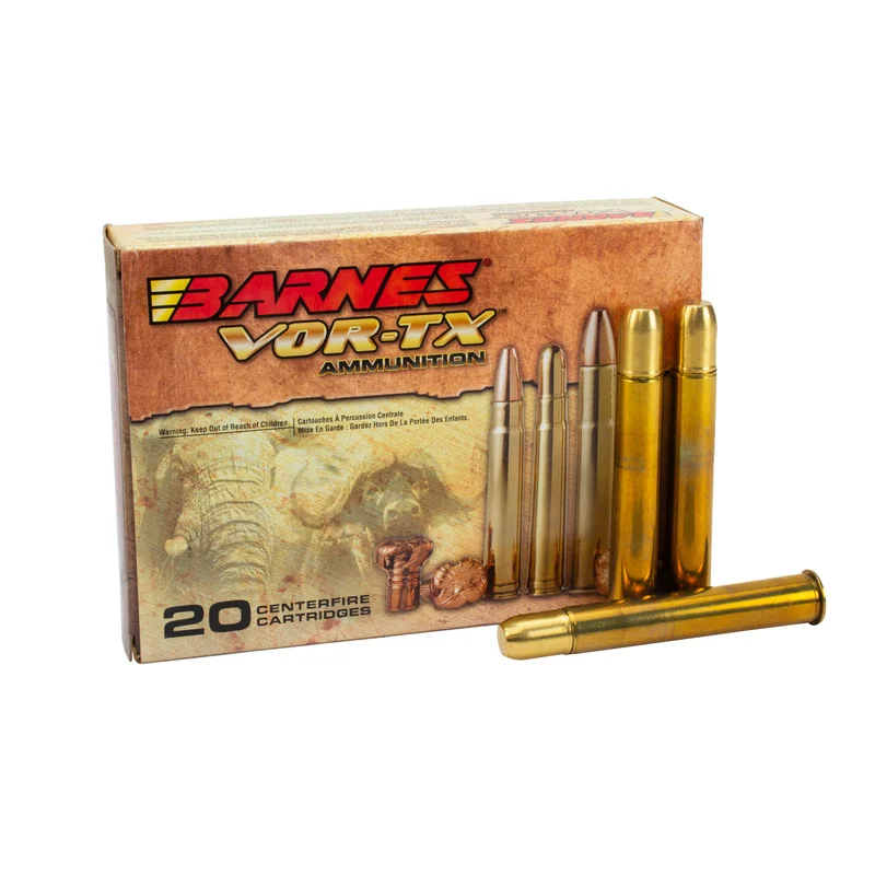 midwestgunworks2026100716450645735