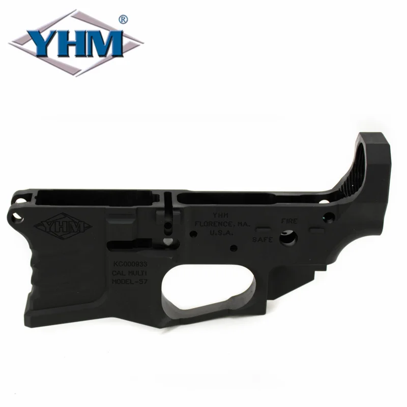 midwestgunworks2026100716452645796