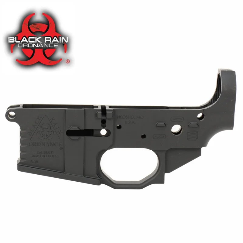 midwestgunworks2026100716452645797