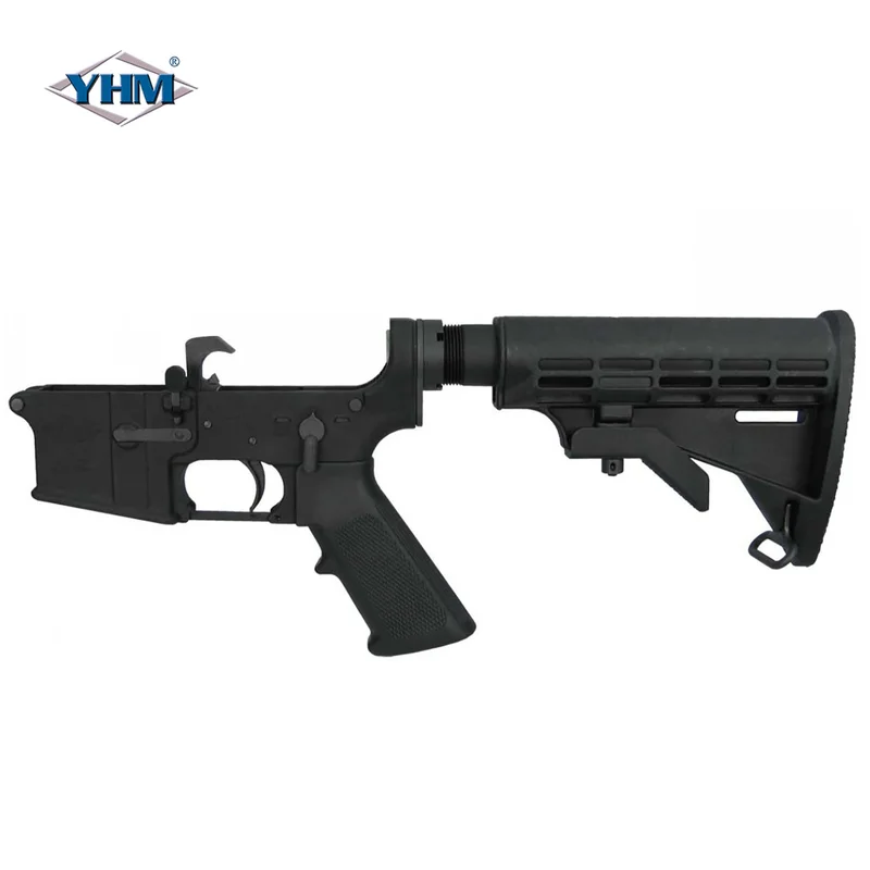 midwestgunworks2026100716452845803