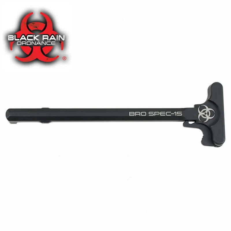 midwestgunworks2026100716454145833