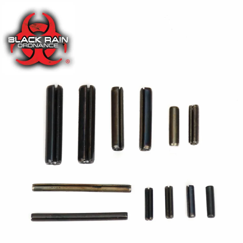 midwestgunworks2026100716454345839