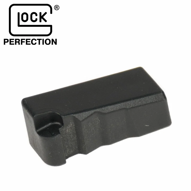 midwestgunworks2026100716454945853