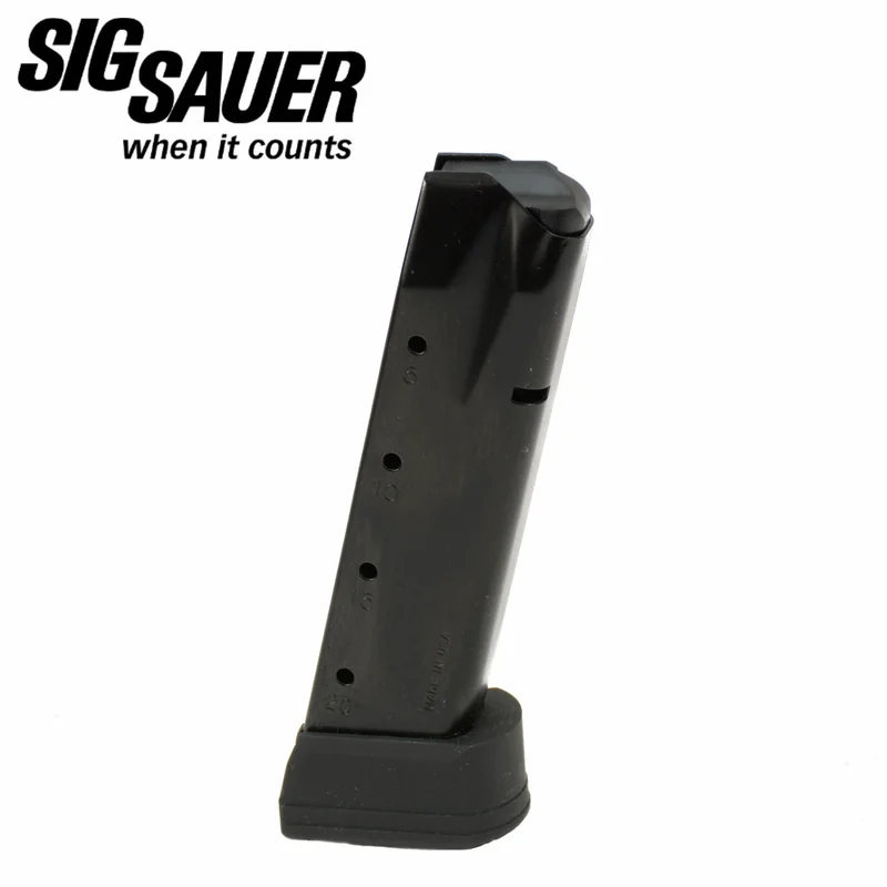 midwestgunworks2026100716455245863