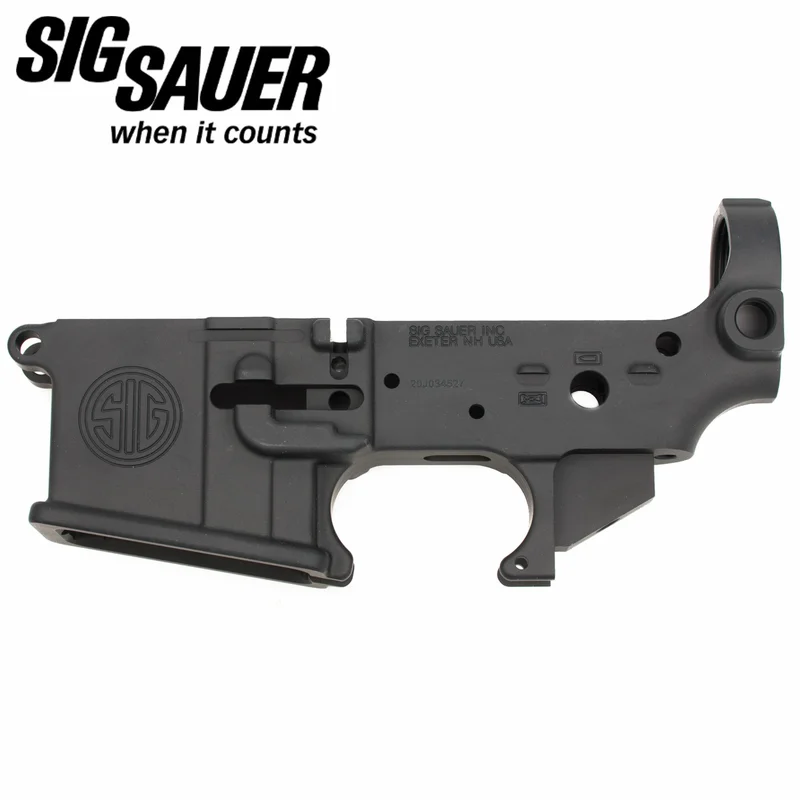 midwestgunworks2026100716455345864