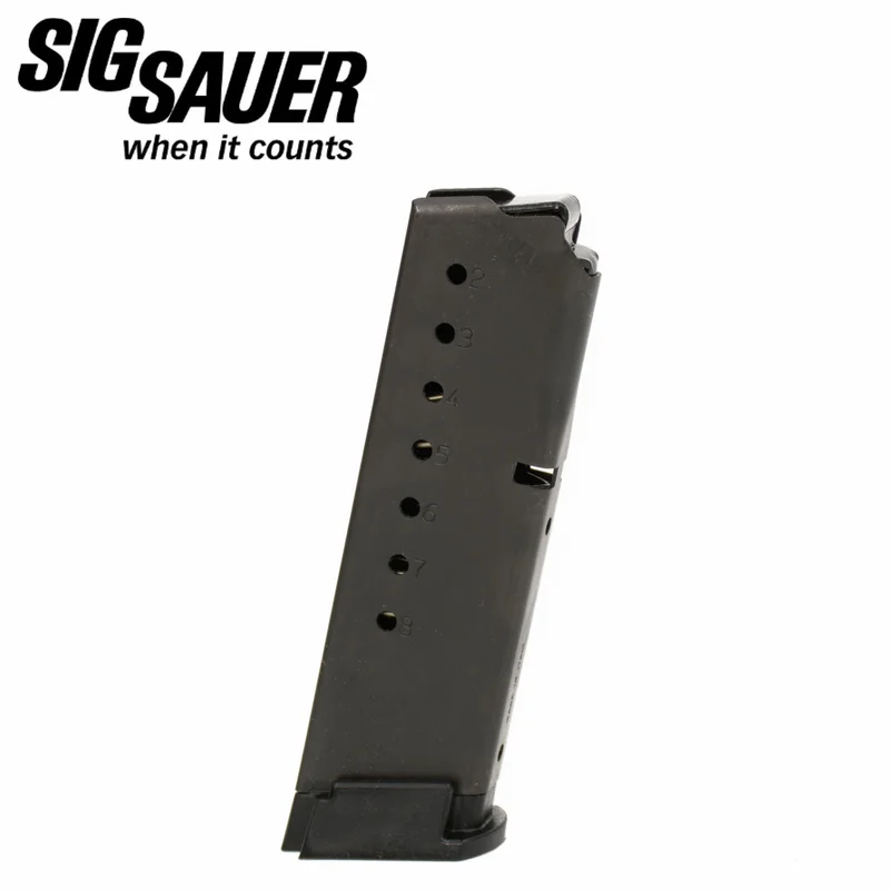 midwestgunworks2026100716455545874