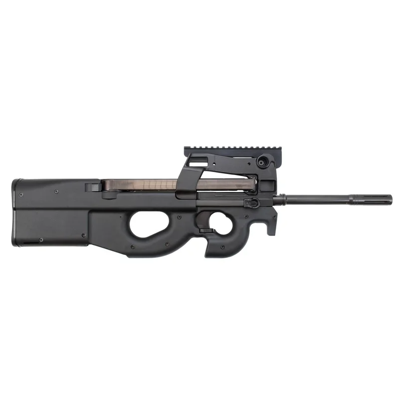 midwestgunworks2026100716455545875
