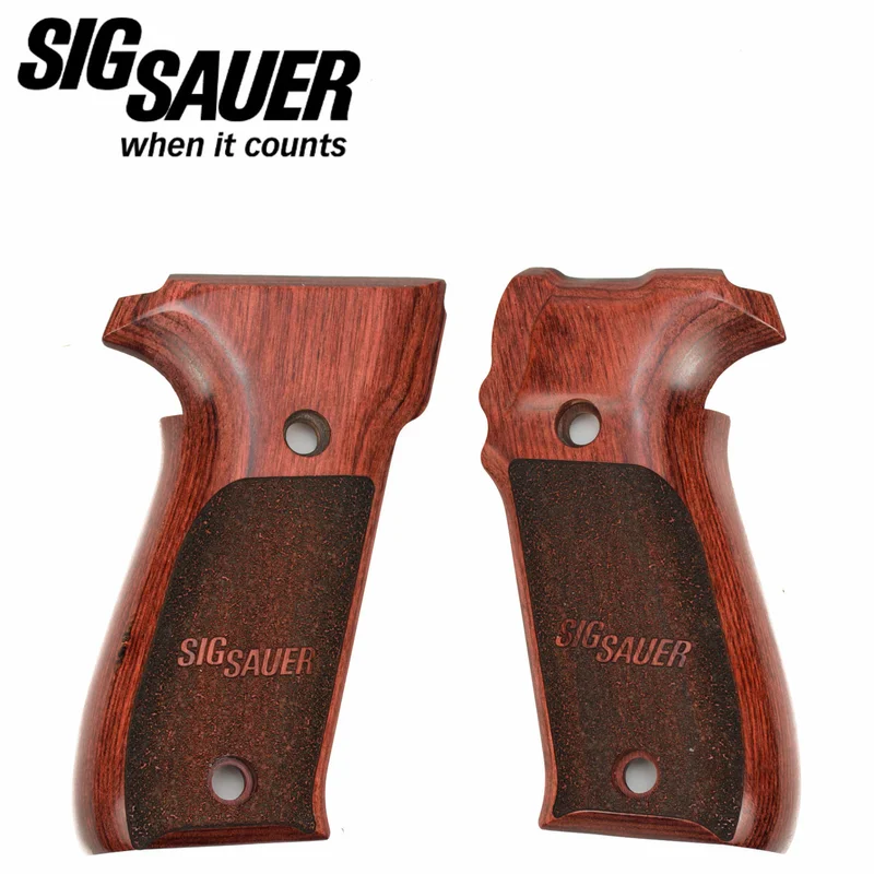 midwestgunworks2026100716455745881