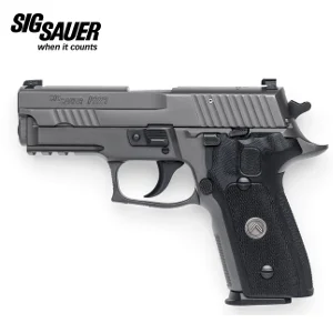 midwestgunworks2026100716460245896