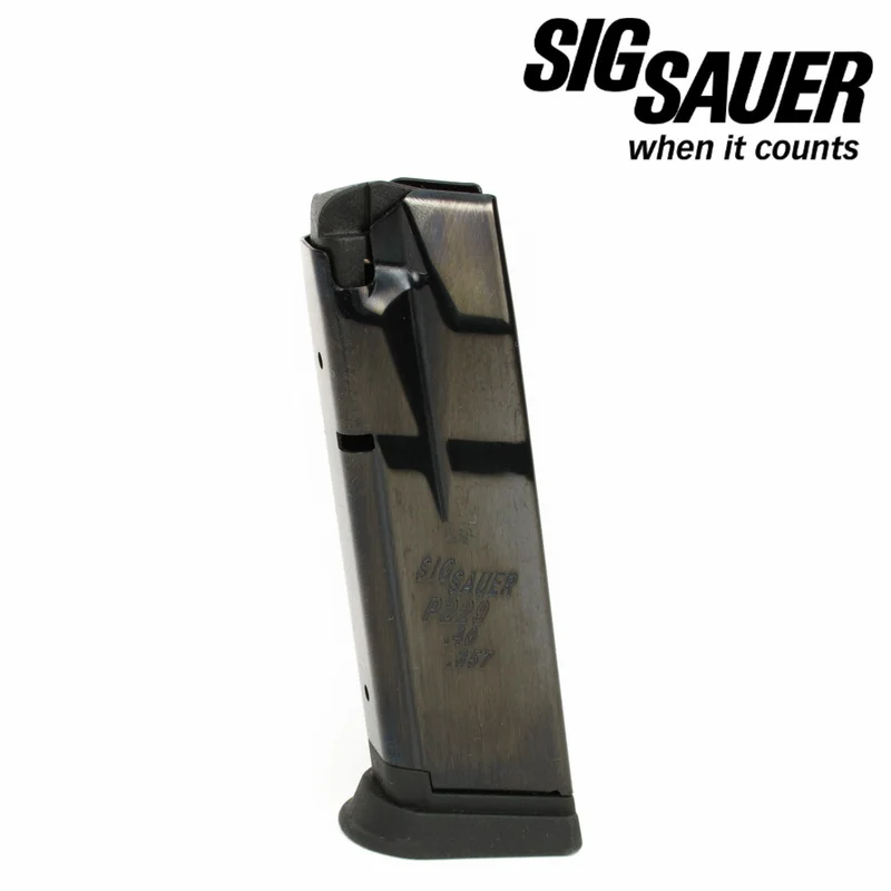 midwestgunworks2026100716460345901