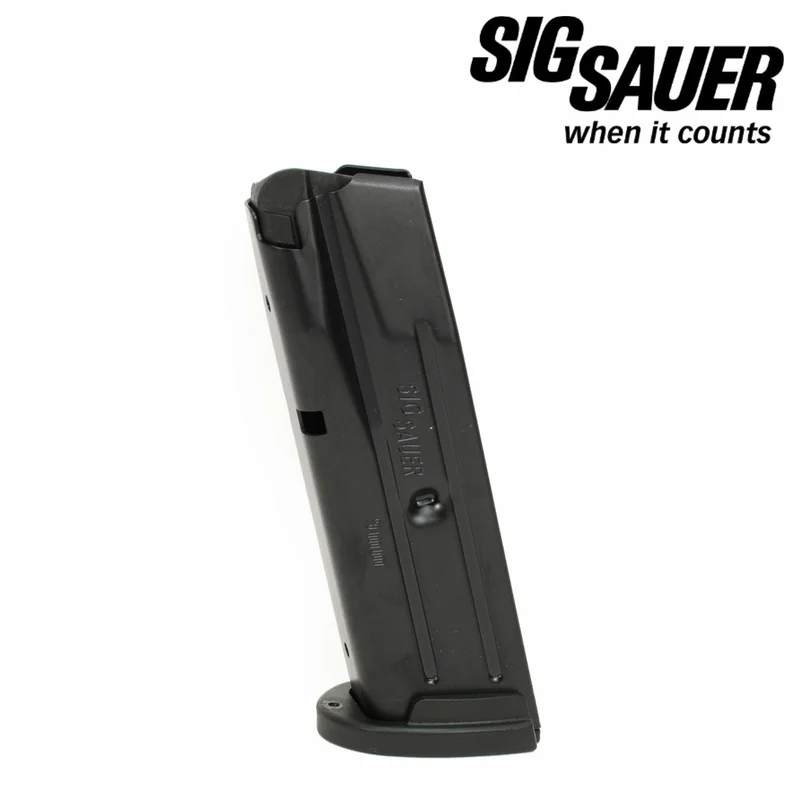 midwestgunworks2026100716460445905