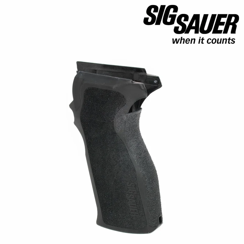 midwestgunworks2026100716460545909