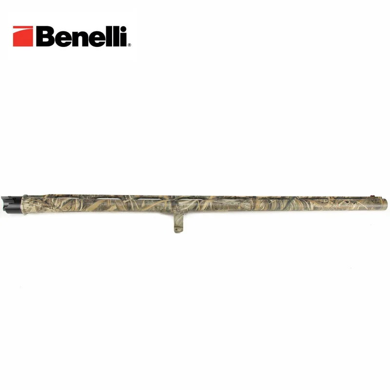 midwestgunworks2026100716460845918